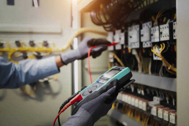 Best Electrical Wiring and Rewiring  in Glenside, PA