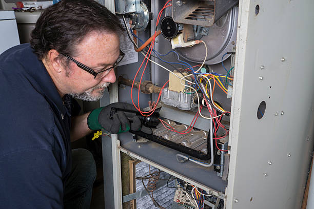 Best Electrical Troubleshooting and Repair  in Glenside, PA